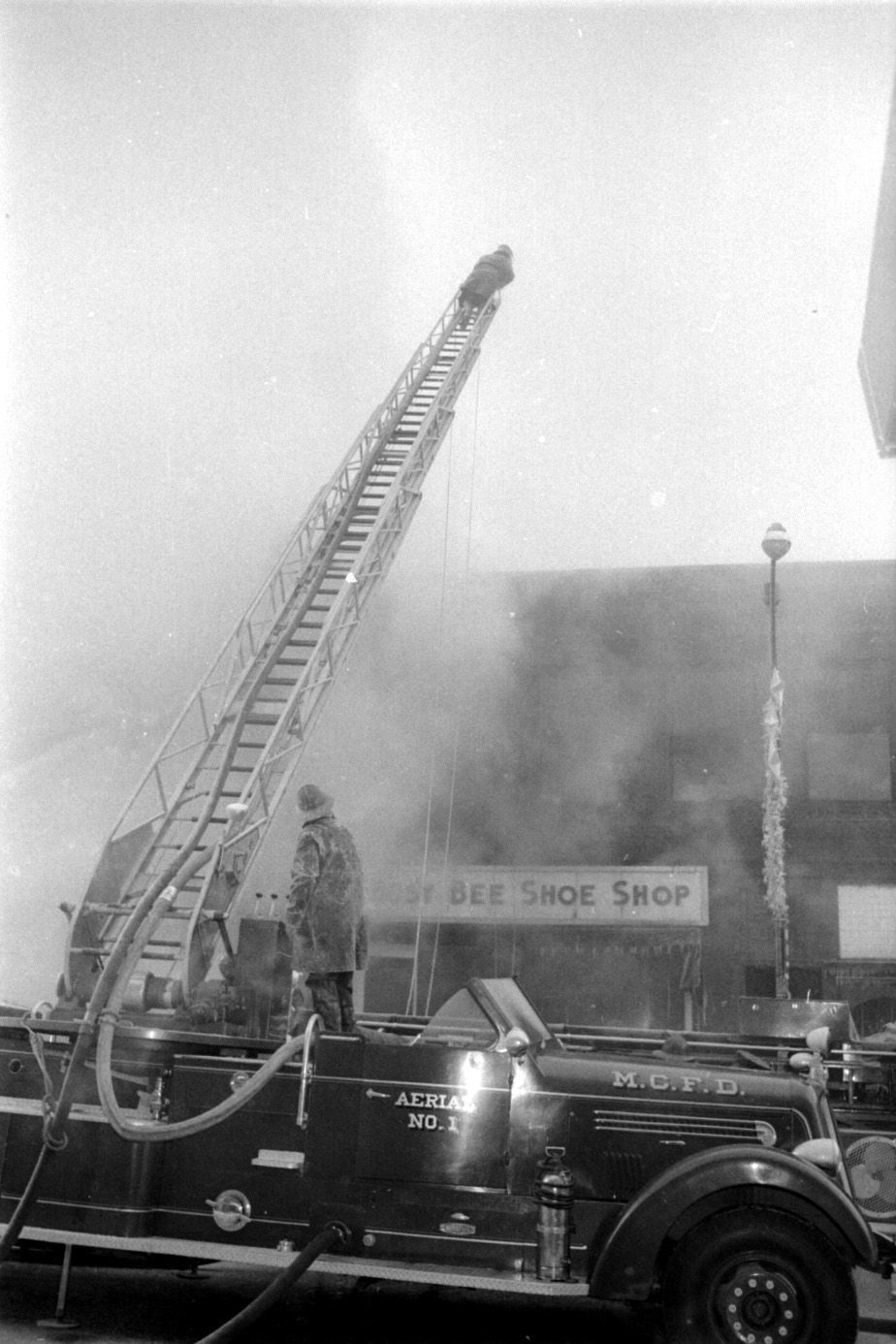 Adams building fire #6.jpg